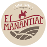 El Manantial