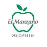 El Manzano Delicatessen