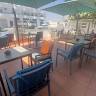 Café Elmargoom