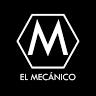 El Mecánico