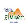 El Mirador