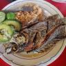 Restaurante El Paraíso, Puente san jose