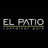 El Patio - Container Park