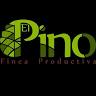 El Pino Finca Productiva.