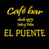 Café bar El Puente