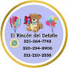 El Rincón del detalle
