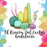 El Rincón Del Cactus Andalucia
