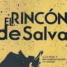 El Rincon de Salva - Seseña