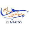 El Sabor de Marito