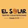 El Solar Teatro Cojutepecano