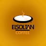 Elsoltan Coffee Way