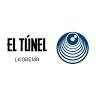 El Túnel - Licorería