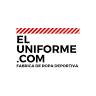 El uniforme.com