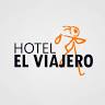 El Viajero Asuncion Hostel & Suites