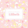 Gabinete Unisex Lilibeht