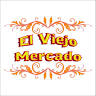 Restaurante El Viejo Mercado