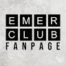 Emer club