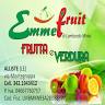 EMME FRUIT