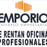 Emporio, Universo Empresarial