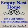 Empty Nest Home