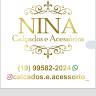 E&N Calçados e Acessórios