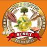 Encurtidos y Salazones Henry