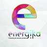 Energika Coaching