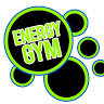 Energy Gym Tactic, Alta Verapaz