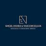 Engel Nunes & Vasconcellos Advocacia