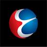 ENGTECH INFORMATICA