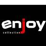 Enjoy Collection
