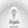 Abogados de Ensenada Baja California