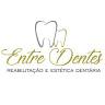 ENTRE DENTES