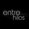 Entre Hilos
