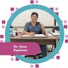 Dr. Enzo Espinoza Torres - Especialista en Ginecología
