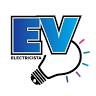 Evol Electricidad