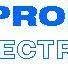 EPROFI ELECTRIC Kft.
