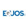 Equos S.A