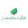 L'erboristeria di Greta di Dott.ssa De Carli Greta
