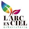 Erboristeria L'Arc-En-Ciel