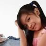 Erich online shop