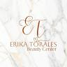 Erika Torales Beauty Center