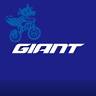 捷安特GIANT 車匠單車專賣店(莫曼頓電動車維修販售。單車維修。保養。改裝。零件販售。人身部品販售)