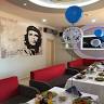 Ernesto cafe