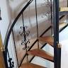 Escalas Bethel