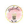 Teaholic