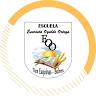 Escuela Evarista Ogalde Ortega
