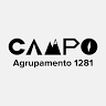 Agrupamento 1281 de Campo