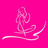 Esmeralda Beauty Centre