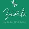 Espace Zmorda